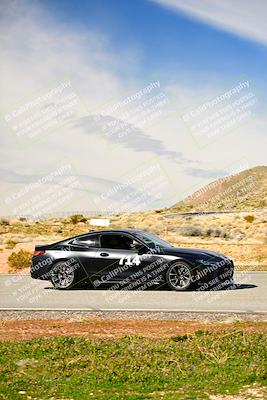 media/Feb-17-2024-Extreme Speed (Sat) [[f2f02d613c]]/Gold Group/Session 1 (Turn 2)/